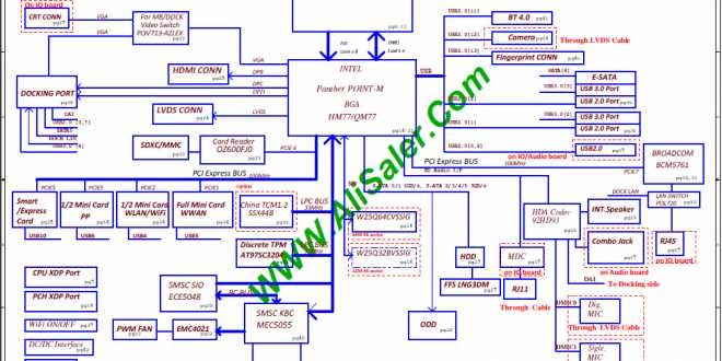 bwb15h0212 schematic diagram bwb15h0212 schematic diagram