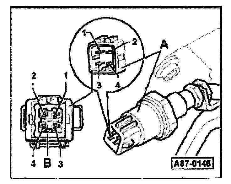 a/c pressure switch wiring diagram