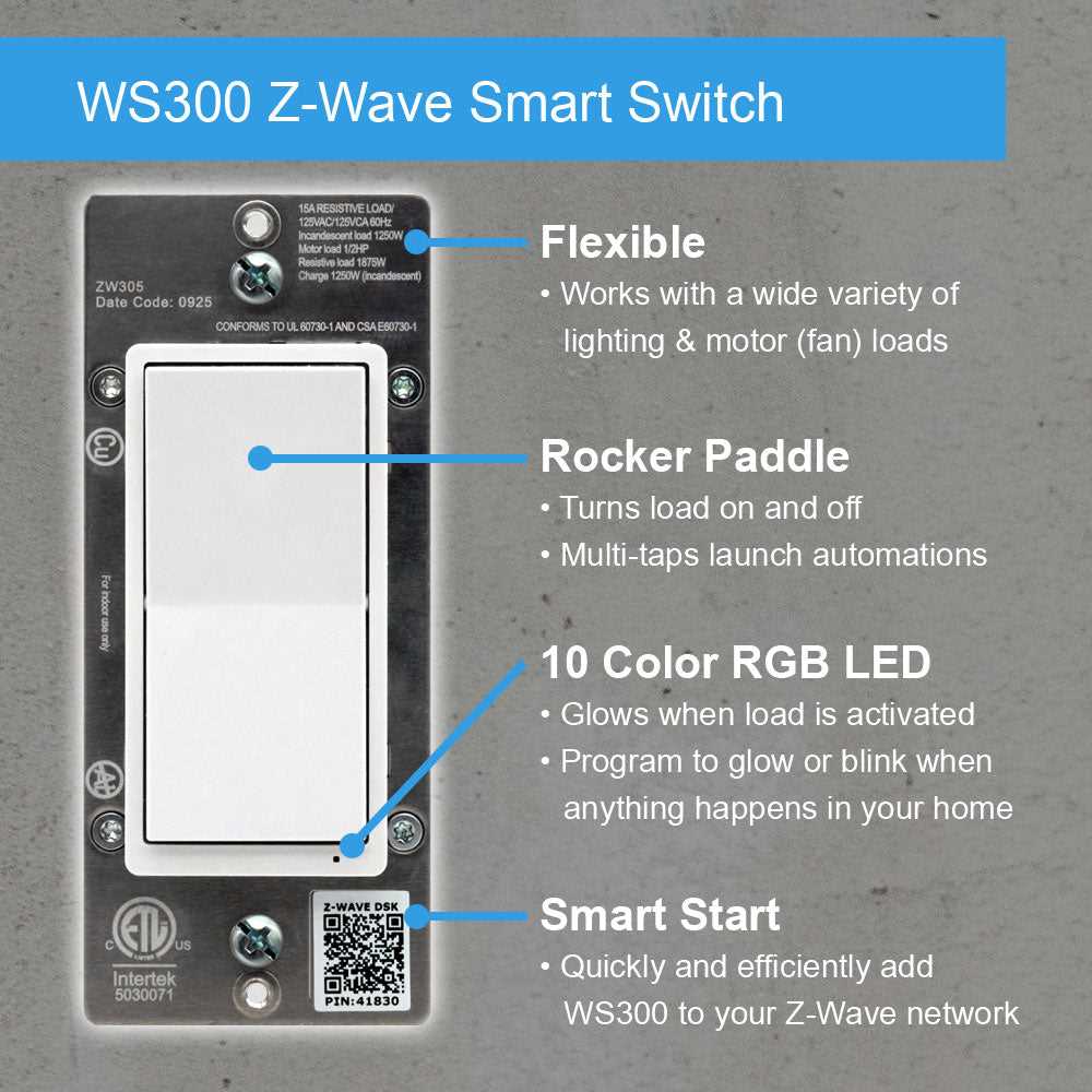 caseta wireless 3 way wiring diagram