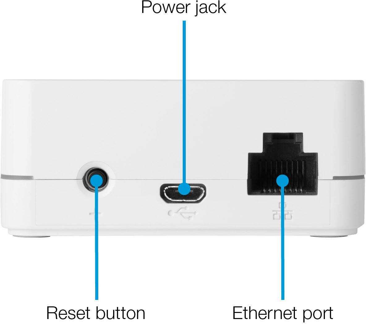 caseta wireless 3 way wiring diagram