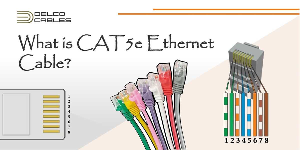 cat 5e vs cat 6 wiring diagram cat 5e vs cat 6 wiring diagram
