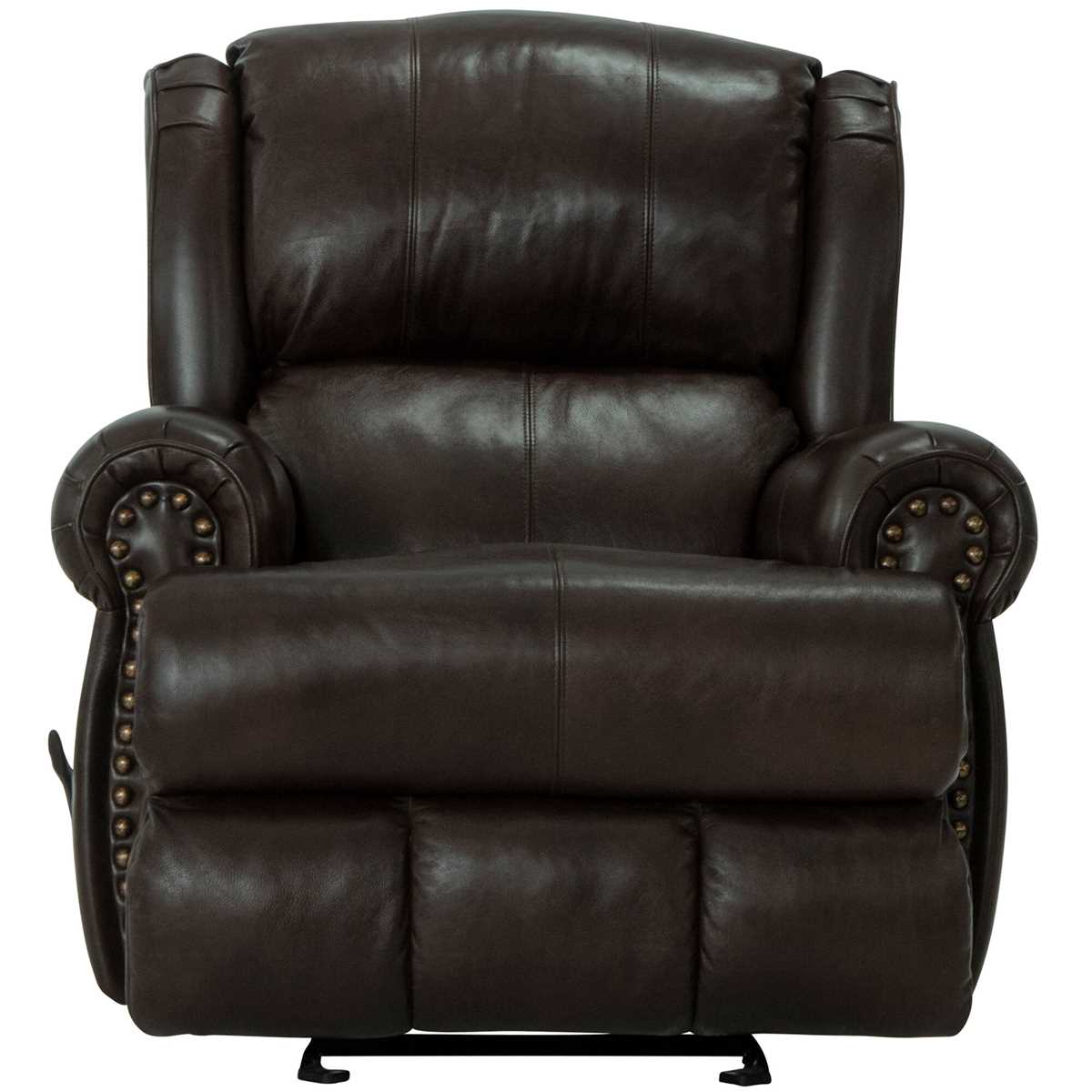 catnapper chair wiring diagram schematic catnapper chair wiring diagram schematic