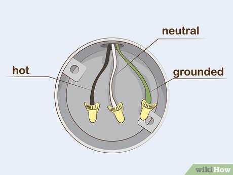 ceiling fan wiring connection diagram ceiling fan wiring connection diagram