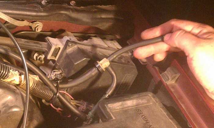 chevy front axle actuator wiring diagram chevy front axle actuator wiring diagram