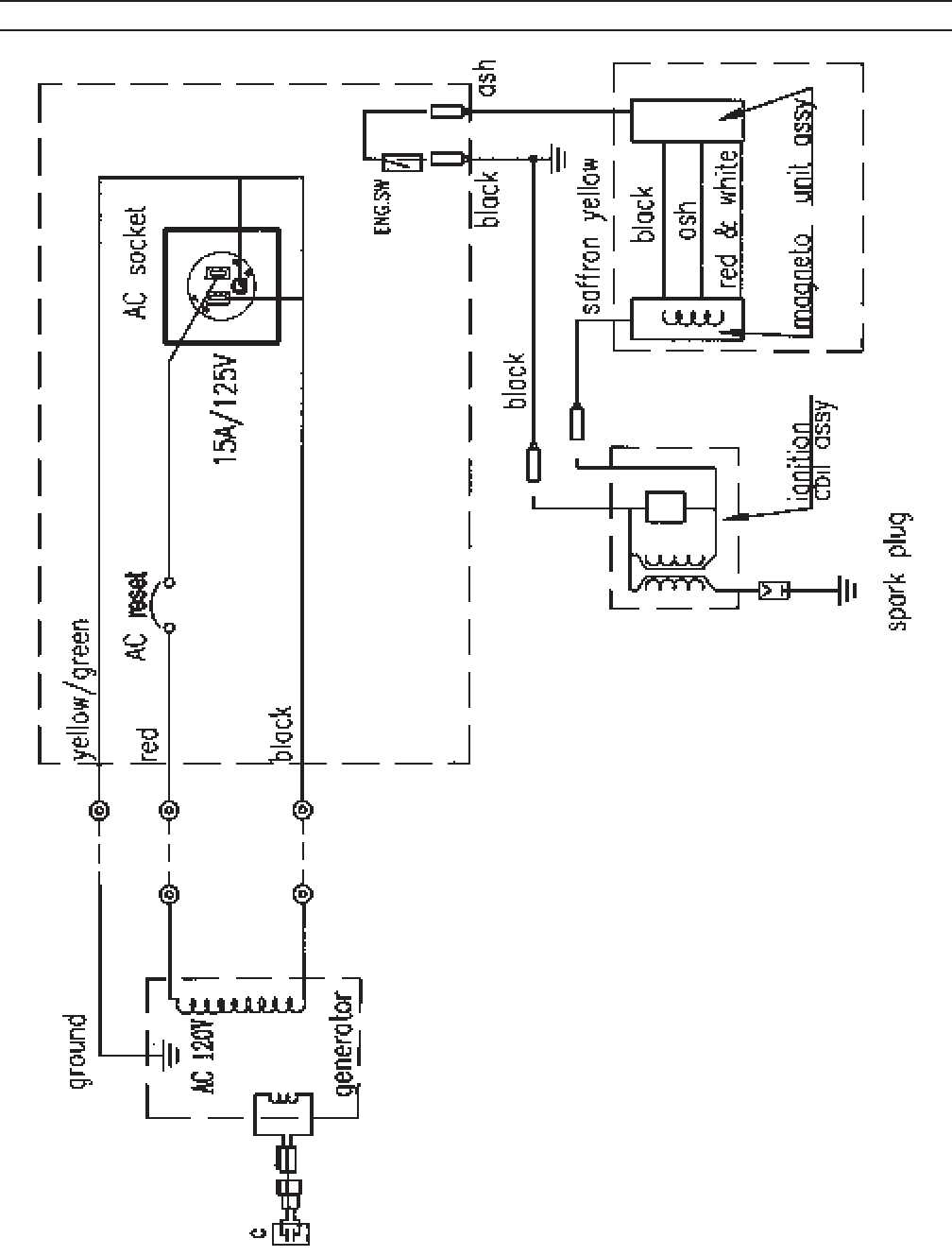 chicago electric welder wiring diagram chicago electric welder wiring diagram