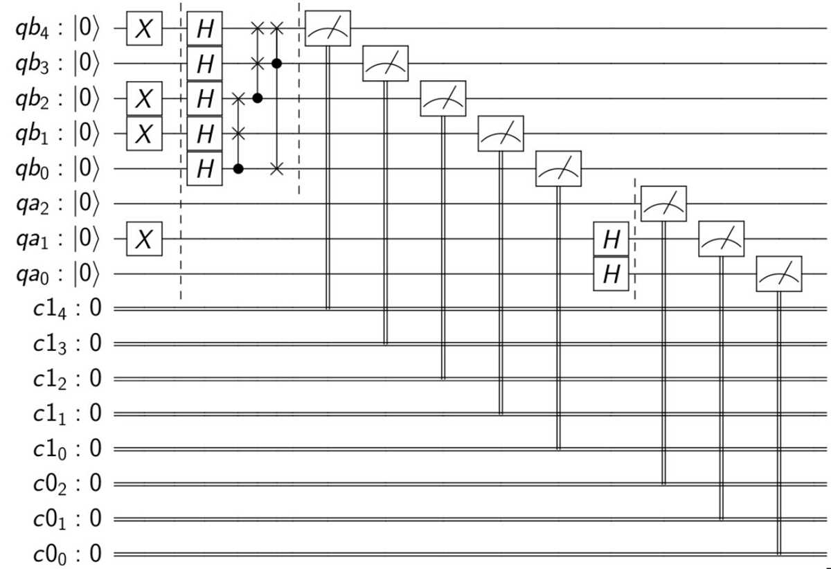 circuit diagram latex circuit diagram latex