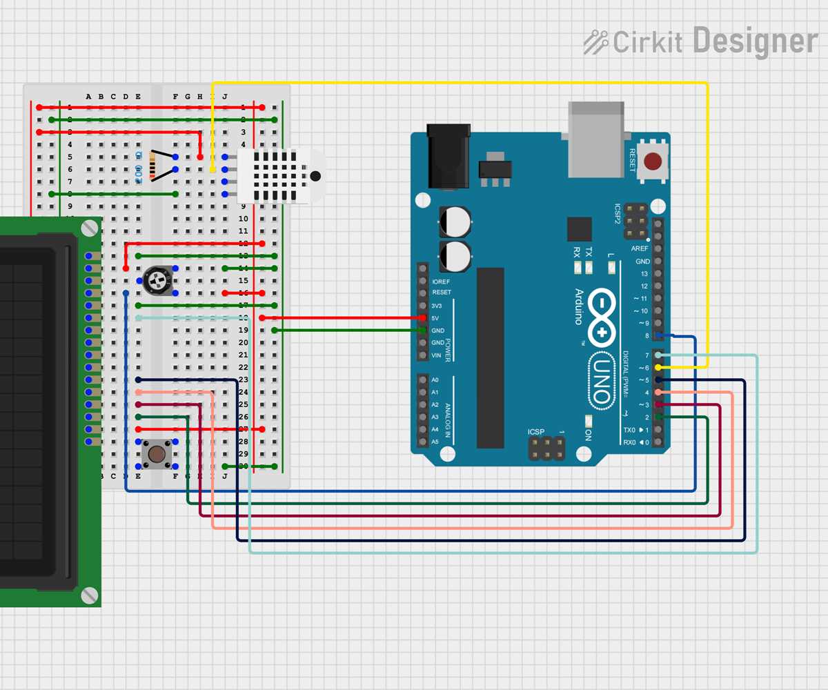 circuit diagram maker software free download