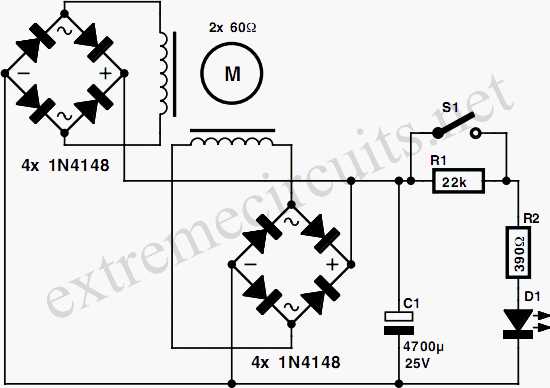 circuit diagram of free energy generator circuit diagram of free energy generator