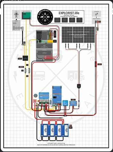 circuit diagram program free