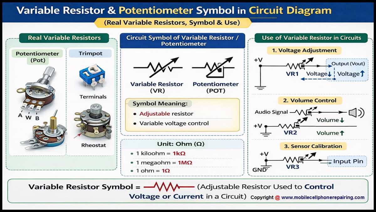 circuit diagram symbols and functions circuit diagram symbols and functions