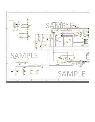 cisco router schematic diagram