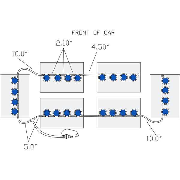 club car precedent wiring diagram 48 volt club car precedent wiring diagram 48 volt