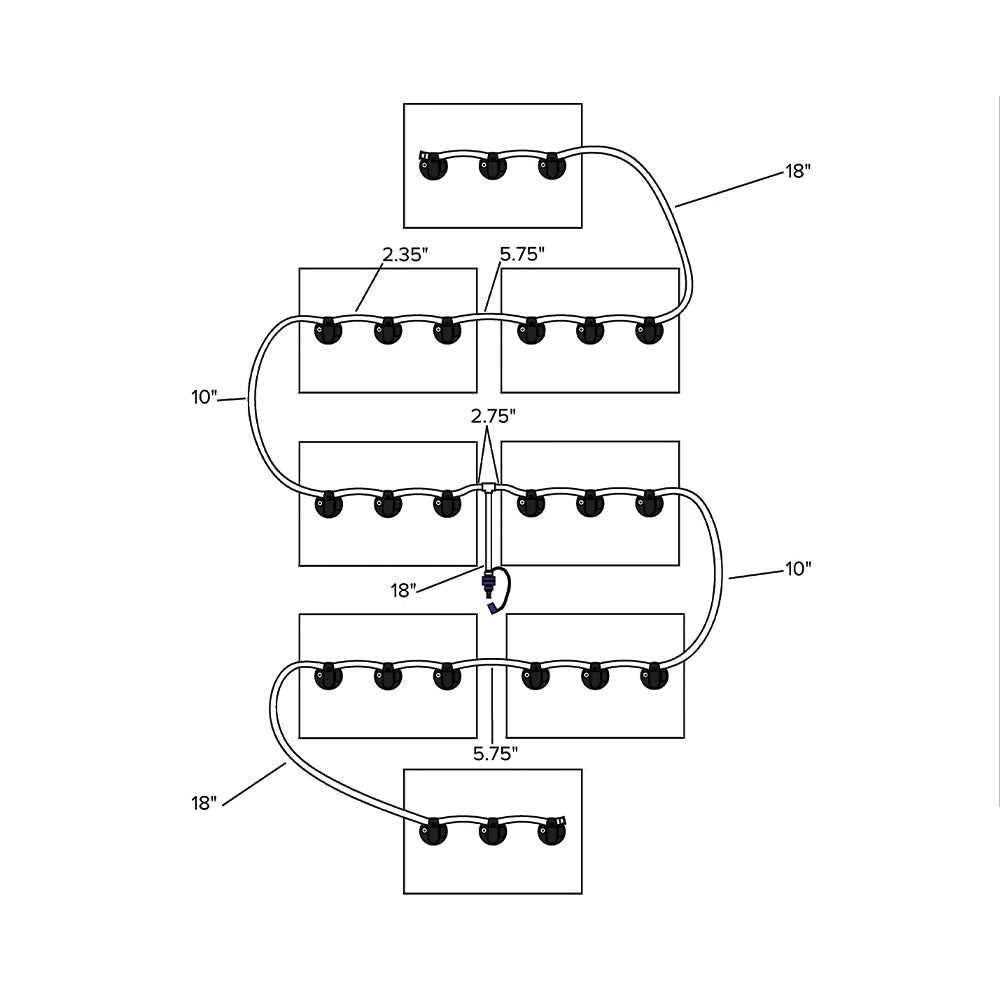 club cart wiring diagram