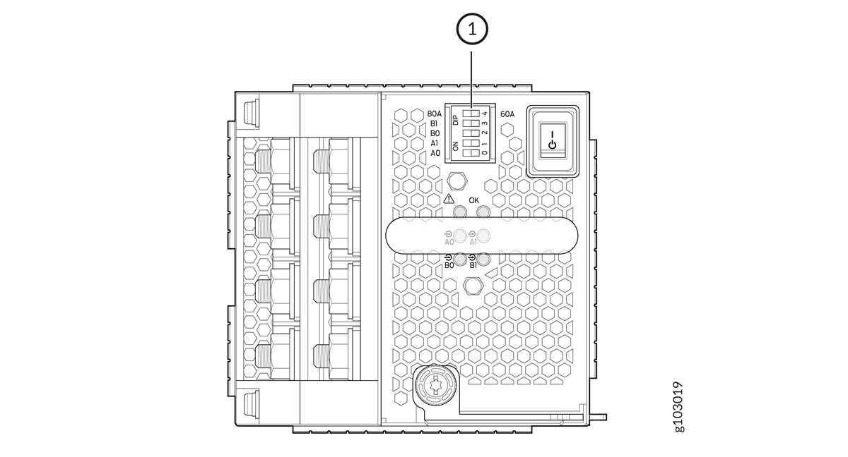 cm dc3 wiring diagram
