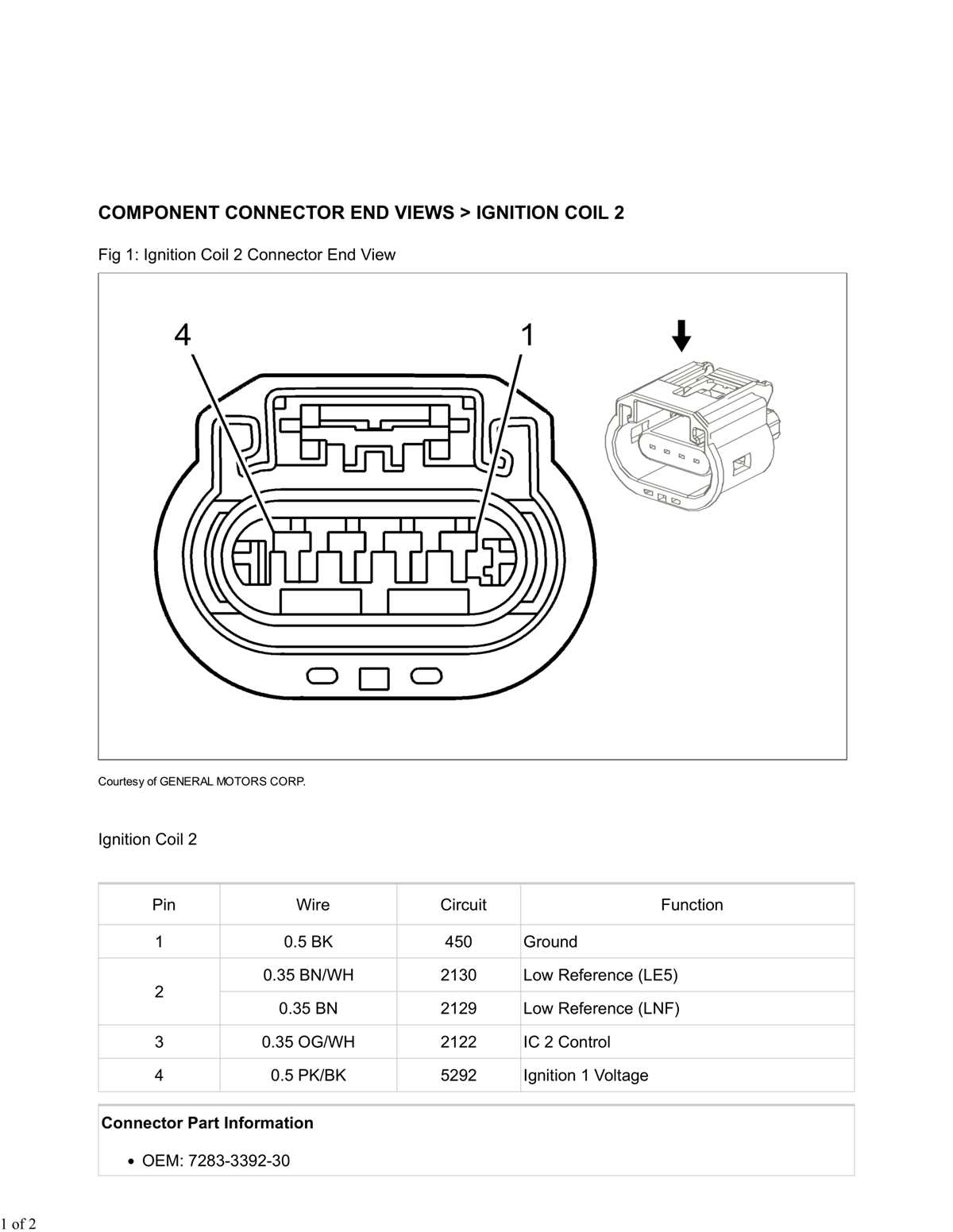 coil wiring diagram coil wiring diagram