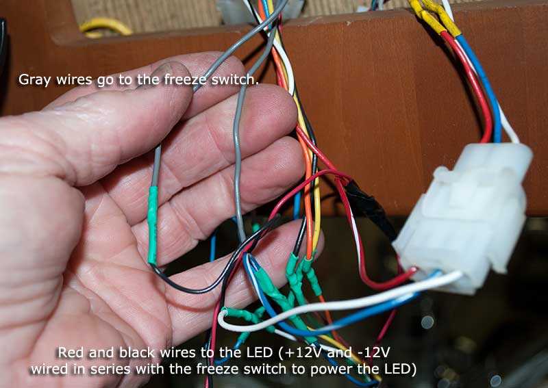 coleman mach ac wiring diagram coleman mach ac wiring diagram