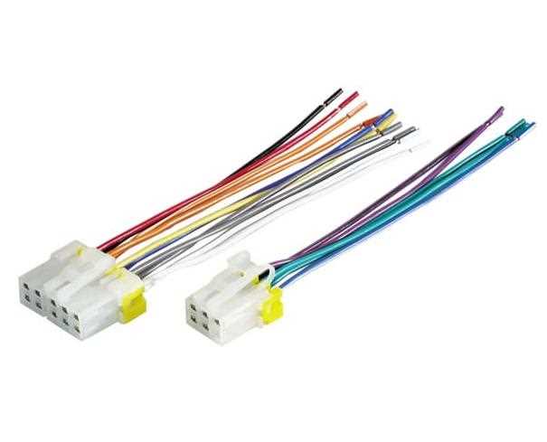 color codes wiring harness nissan stereo wiring diagram