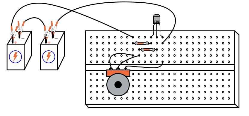 common emitter amplifier circuit diagram common emitter amplifier circuit diagram