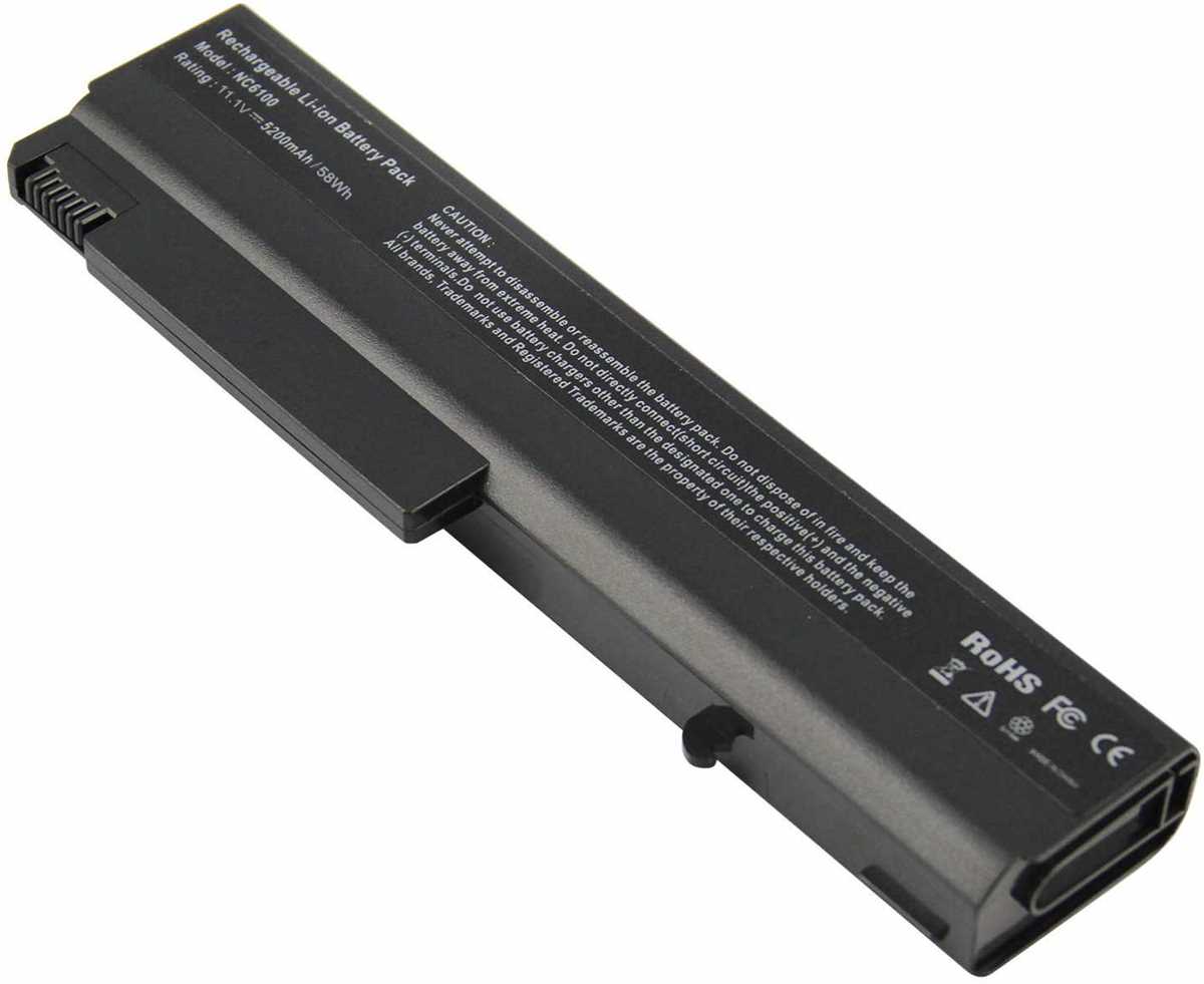 compaq 6710b schematic diagram