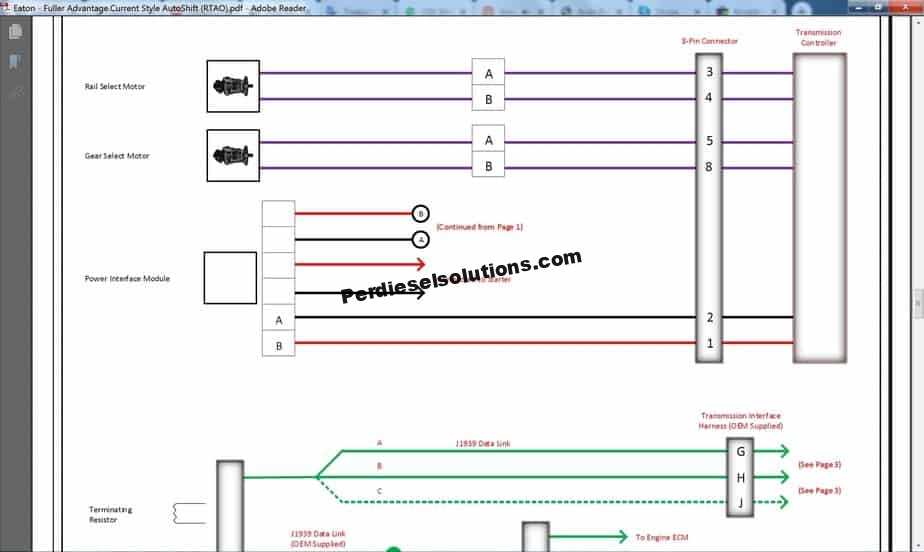 cpc4 wiring diagram