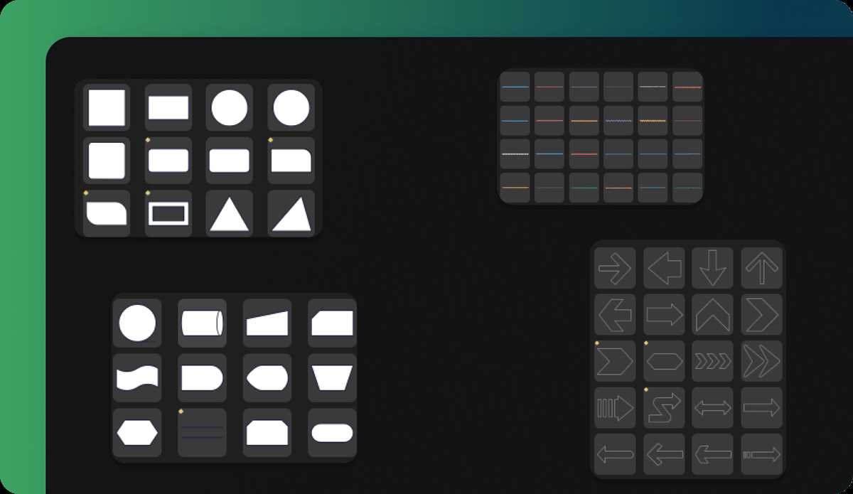 create my experimental schematic diagram