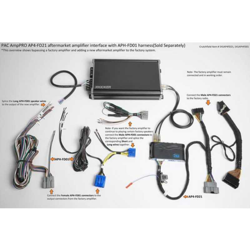 crutchfield subwoofer wiring diagram crutchfield subwoofer wiring diagram