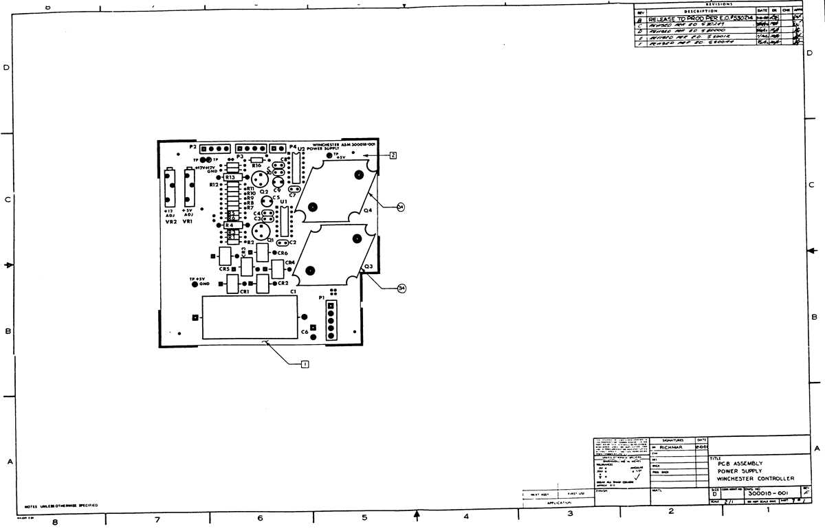 cs902 schematic diagram