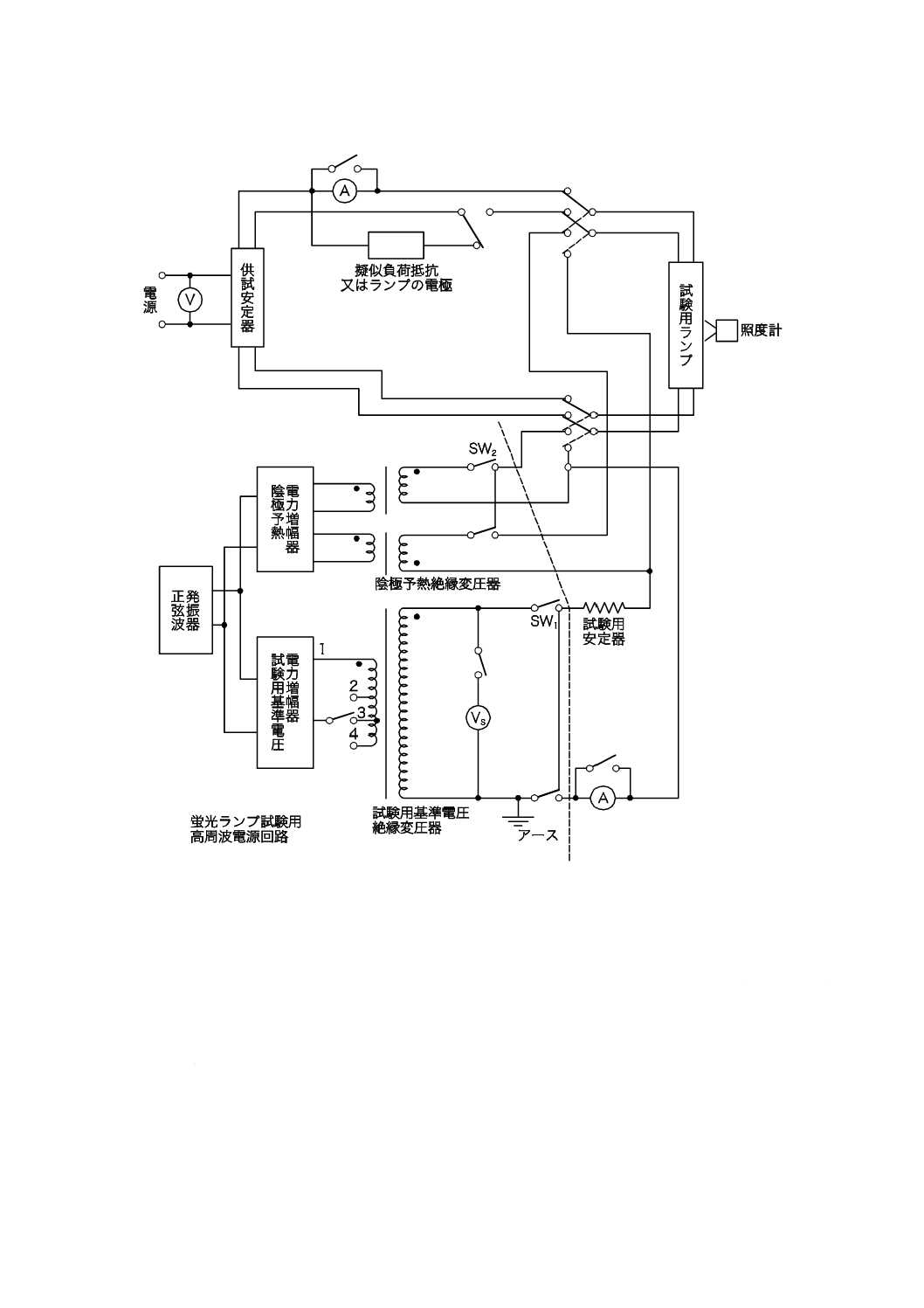 cub cadet ltx 1050 wiring diagram