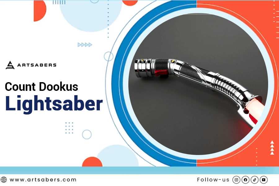 curved hilt lightsaber schematic diagram curved hilt lightsaber schematic diagram