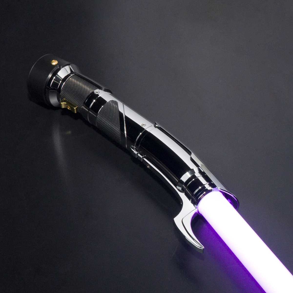 curved hilt lightsaber schematic diagram curved hilt lightsaber schematic diagram