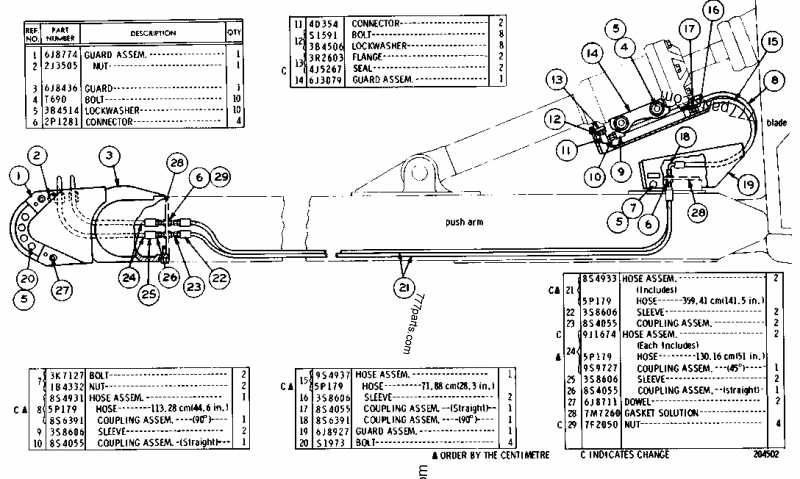 d9h schematic diagram d9h schematic diagram