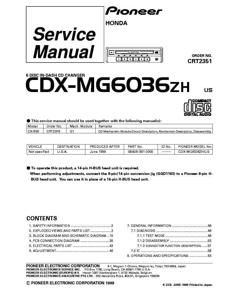 deh x6600bt wiring diagram deh x6600bt wiring diagram