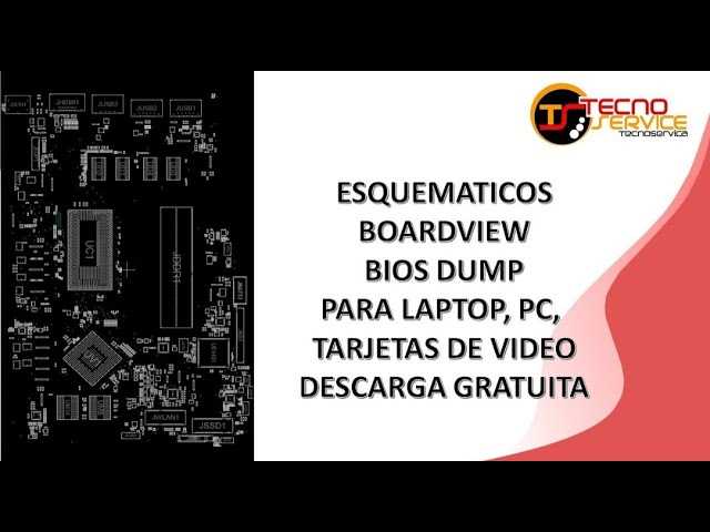 dell inspiron n5050 schematic diagram