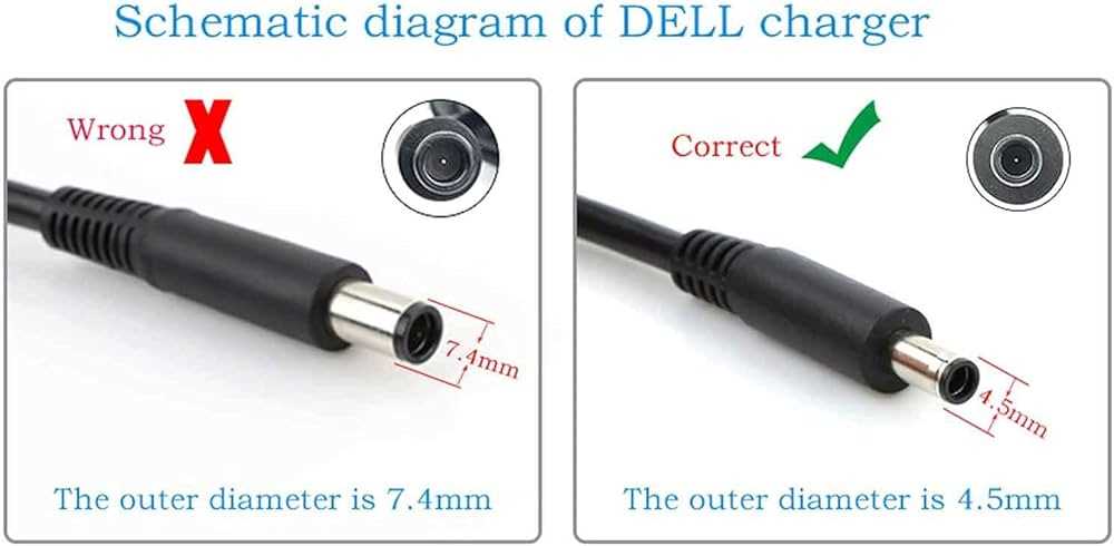 dell latitude e6430 schematic diagram