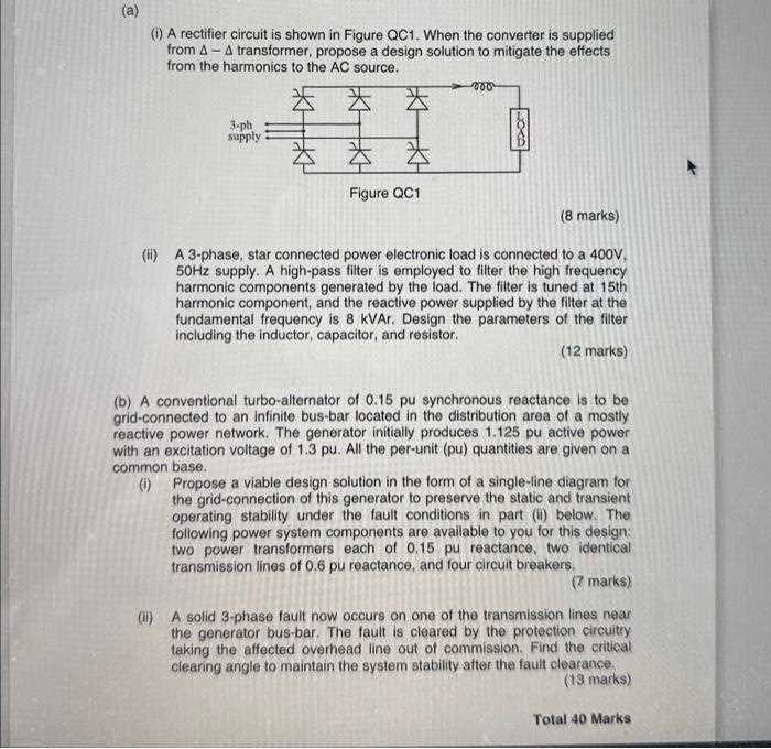 delta rectifier circuit diagram delta rectifier circuit diagram
