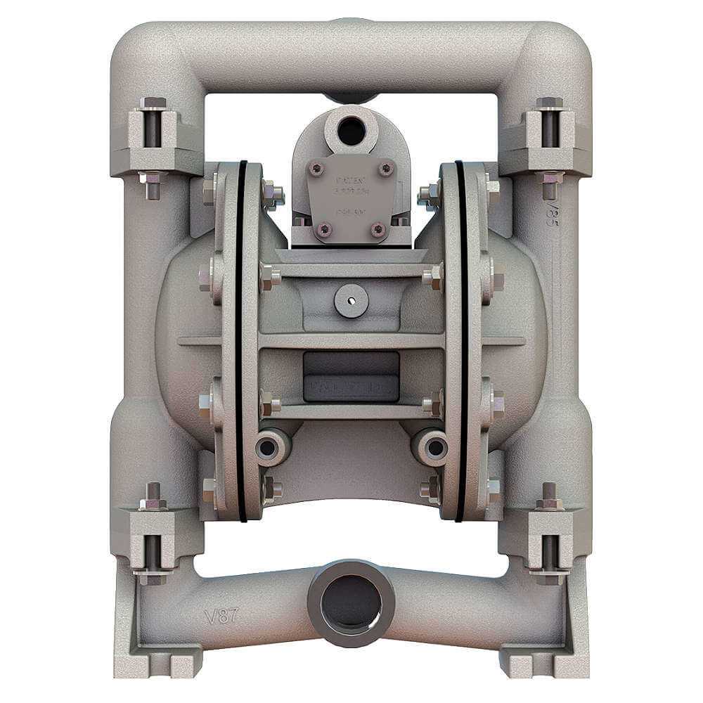 diagram dayton water pump 6py44b schematic diagram dayton water pump 6py44b schematic