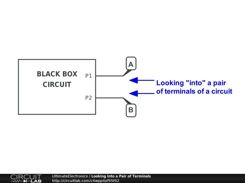 diagram of a short circuit diagram of a short circuit