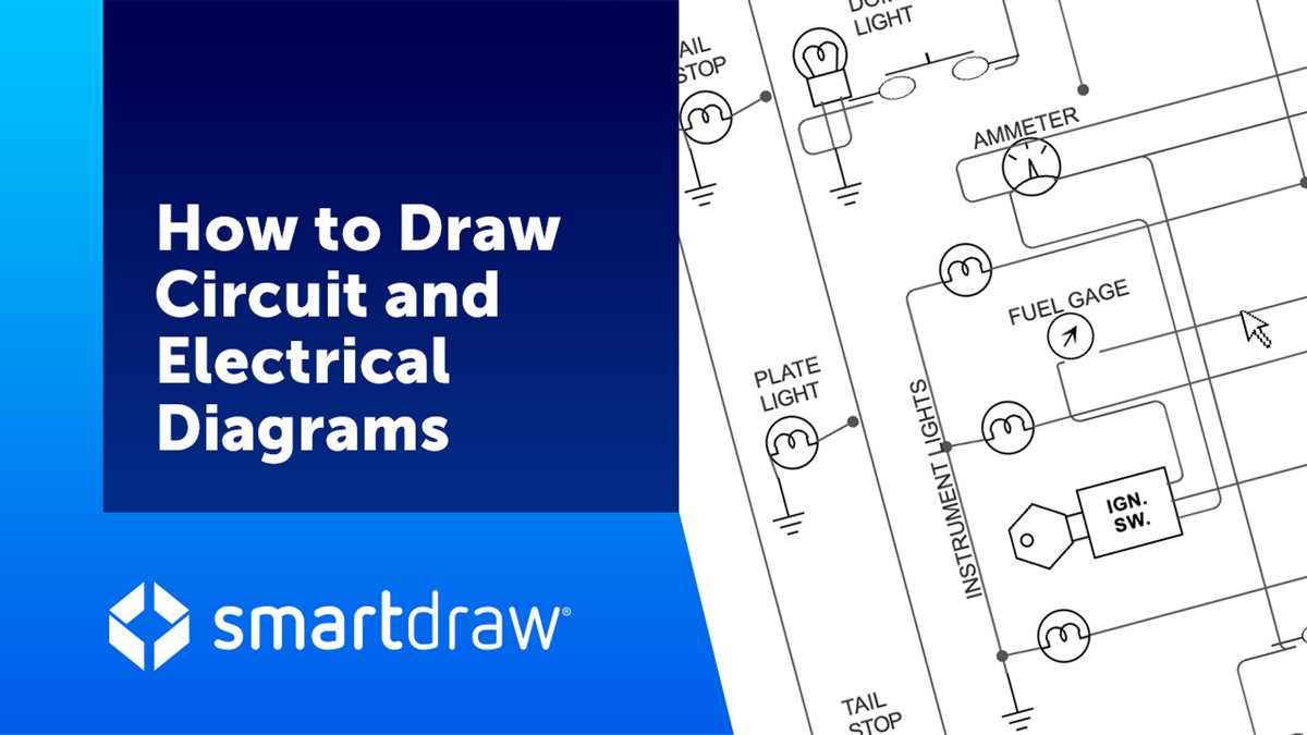 diagram or schematic