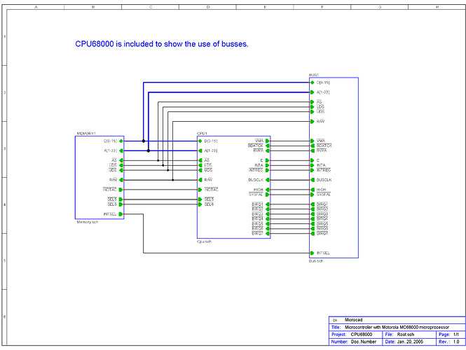 difference between block diagram and circuit diagram difference between block diagram and circuit diagram