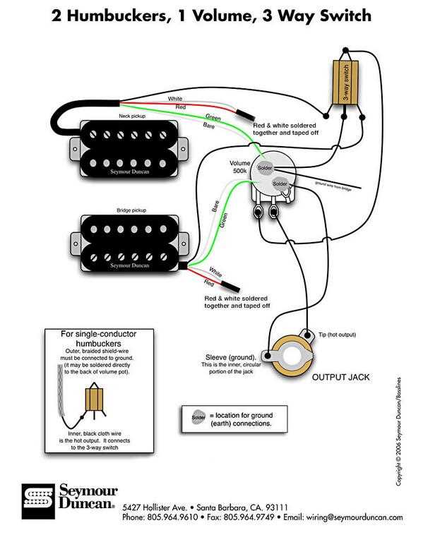 dimebucker wiring diagram dimebucker wiring diagram