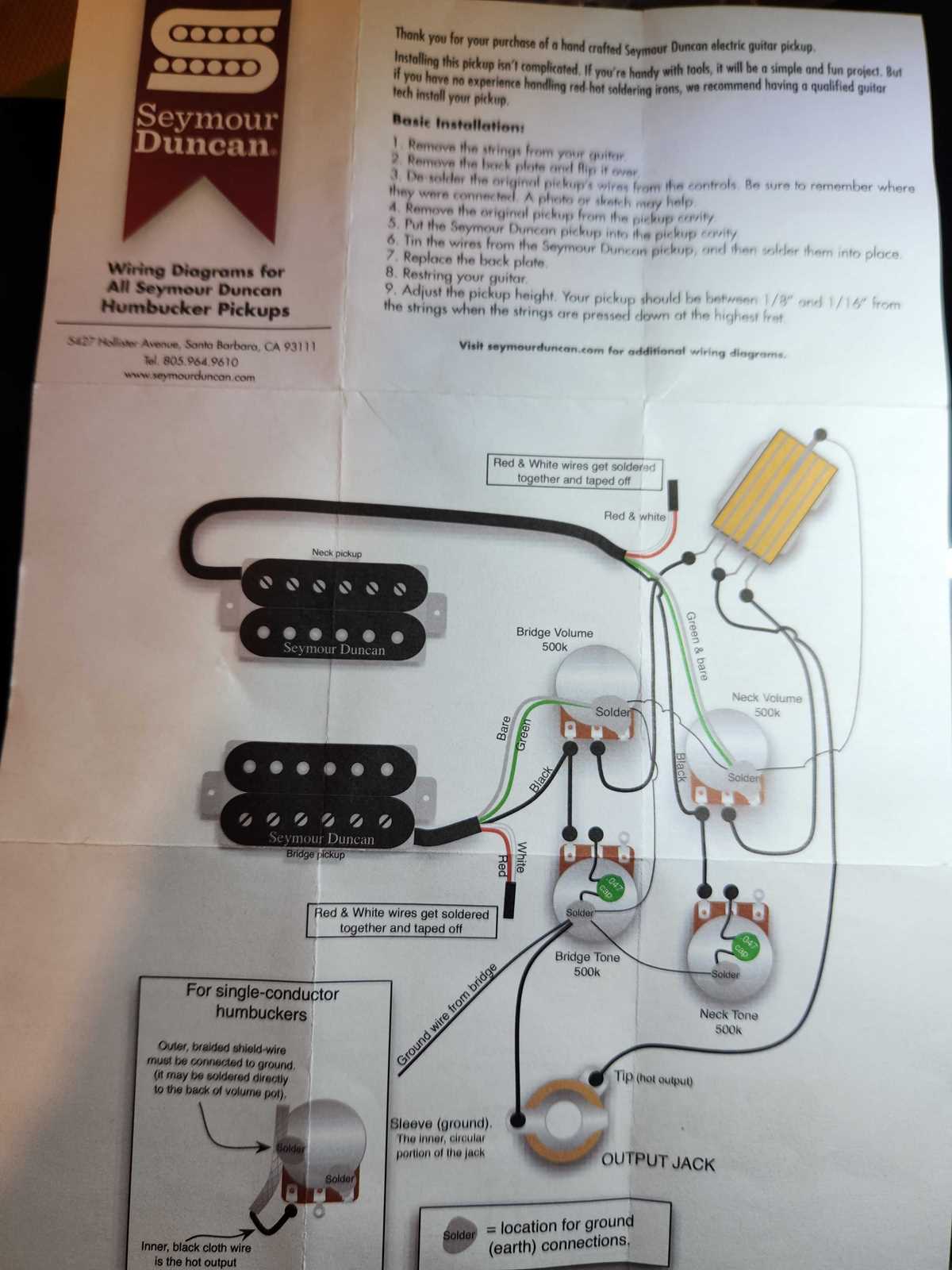 dimebucker wiring diagram dimebucker wiring diagram