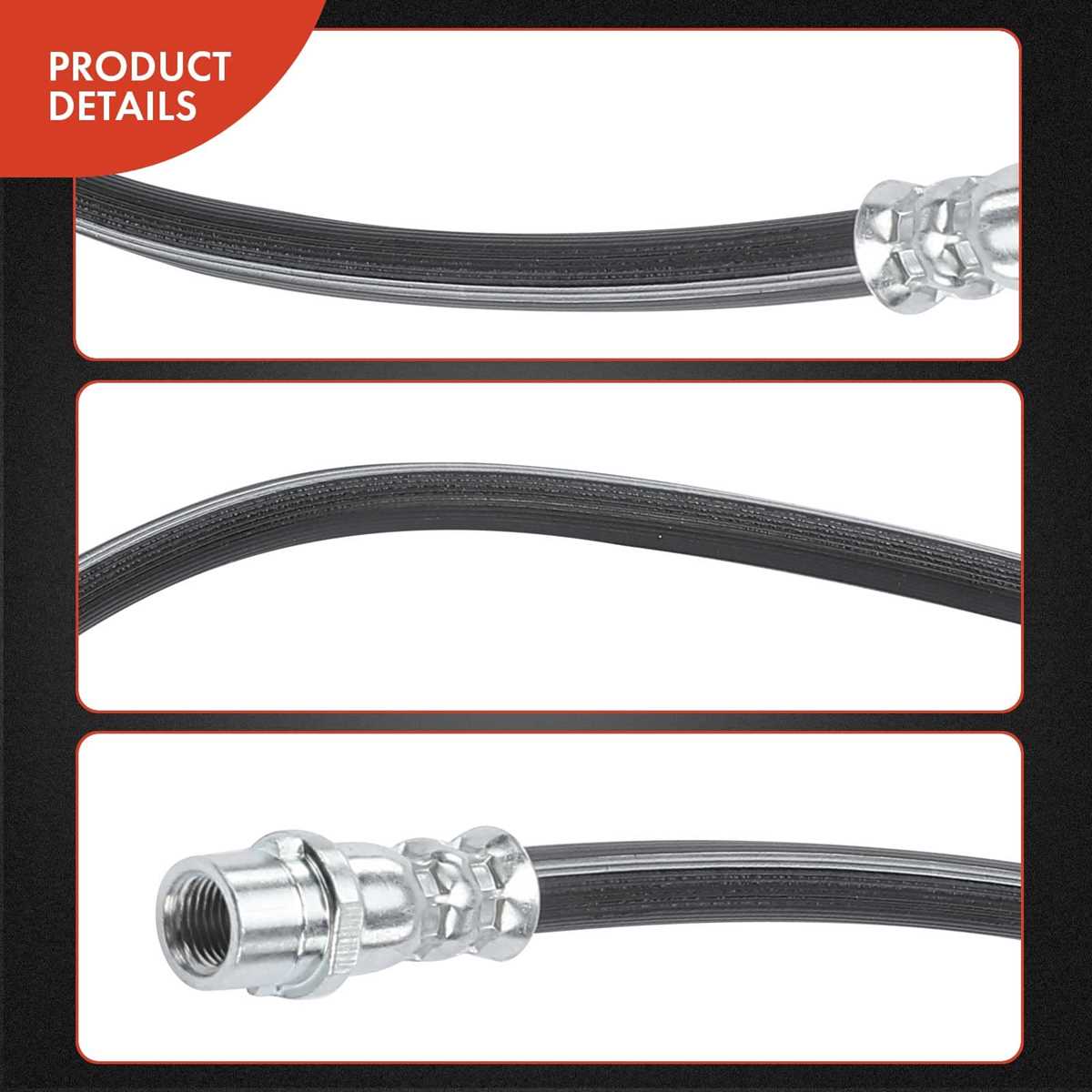 dodge sprinter 2500 brake line schematic diagram
