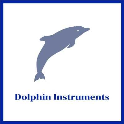 dolphin gauges wiring diagram