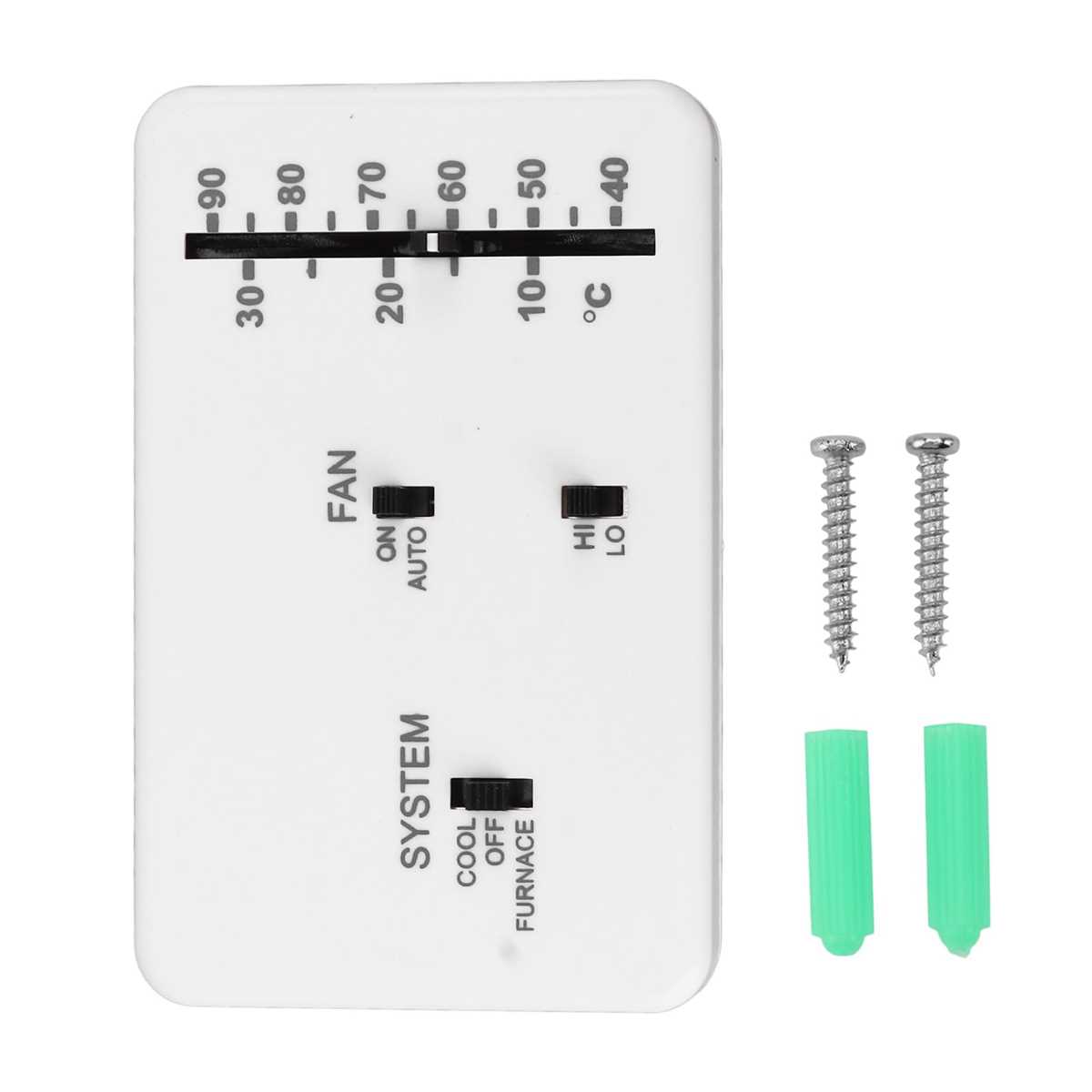 dometic 6 wire thermostat wiring diagram dometic 6 wire thermostat wiring diagram