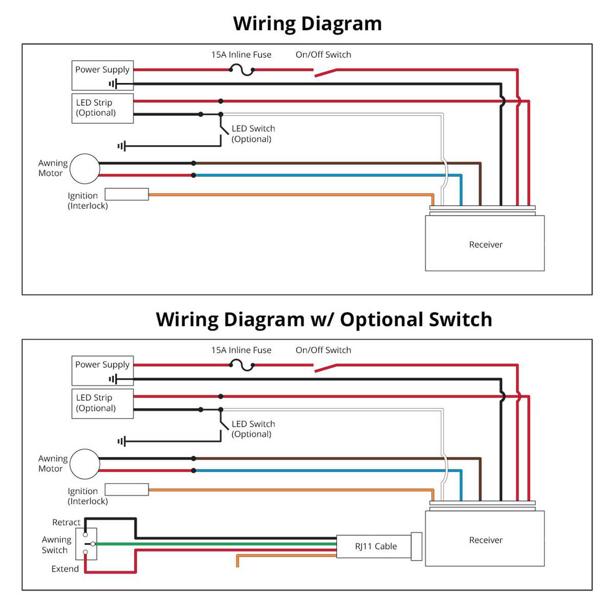 dometico wiring diagram dometico wiring diagram