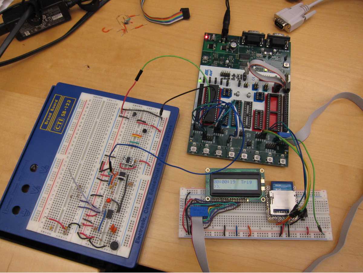dortex sd 806 schematic diagram