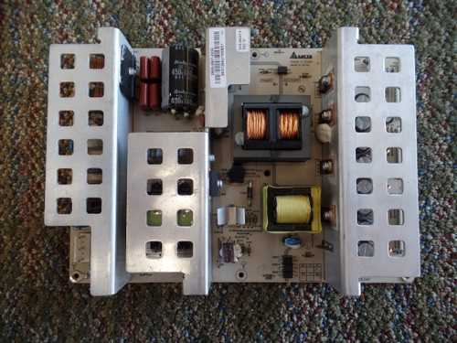 dps 283ap power supply schematic diagram dps 283ap power supply schematic diagram