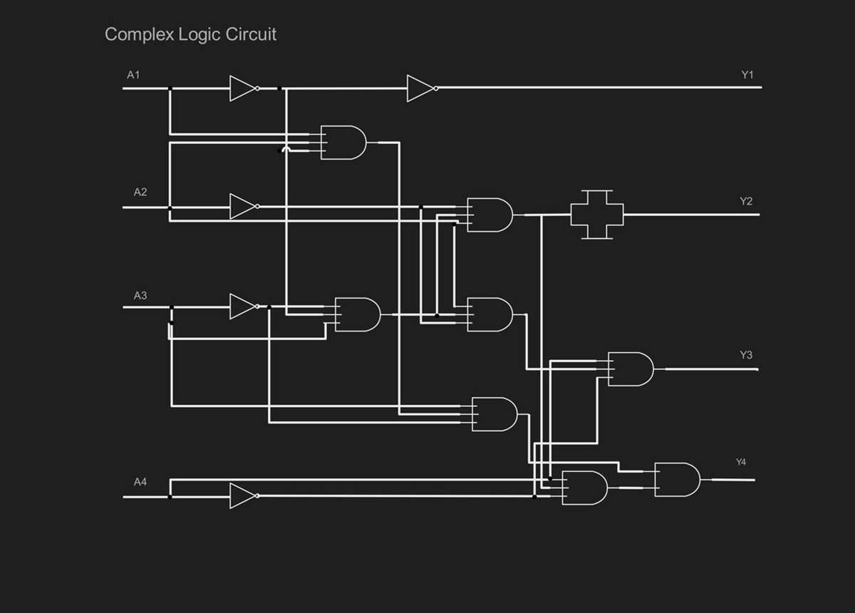 draw circuit diagram free draw circuit diagram free