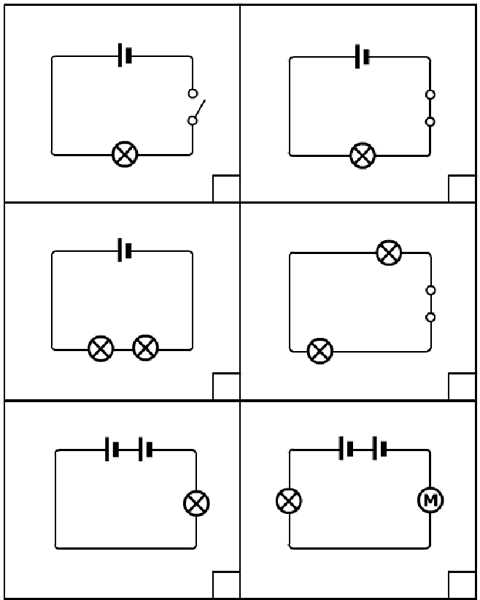 draw circuit diagram free draw circuit diagram free