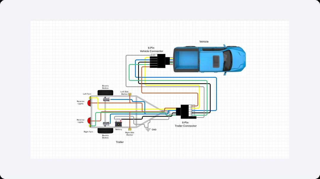 draw circuit diagram in word